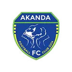 Akanda