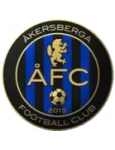 Akersberga logo