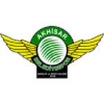 Akhisar Belediye
