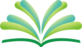 Akita University