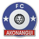 Akonangui
