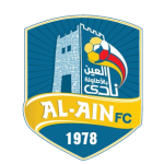 Al-Ain Atawlah Logo