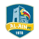 Al-Ain Atawlah