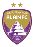 Al Ain U23