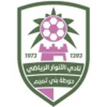 Al-Anwar