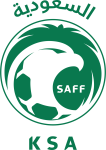 Al Drae Logo