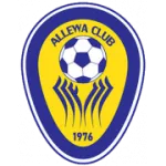 Al-Lewaa