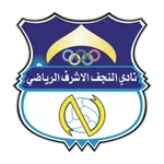 Al Najaf