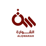 Al Qwarah
