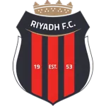 Al-Riyadh