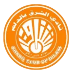 Al-Sharq