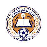 Al Taqdom logo