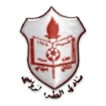 Al Tora