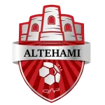 Al Tuhami