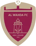 Al Wahda U23