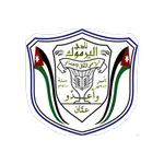 Al Yarmouk logo