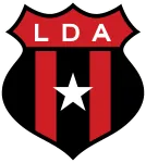 Alajuelense W