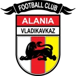 Alaniya II