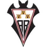 Albacete
