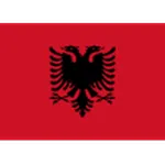 Albania U19