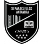 Alcobendas Sport