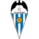 Alcoyano