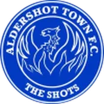 Aldershot Town