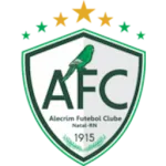 Alecrim U17