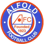 Alfold
