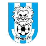 Alfonsine