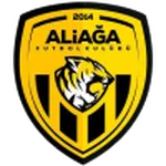 Aliağa FAŞ