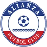 Alianza W logo