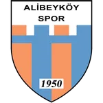 Alibeyköyspor logo