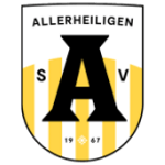 Allerheiligen Logo