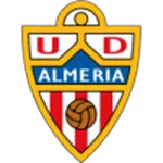 Almería II