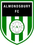 Almondsbury UWE