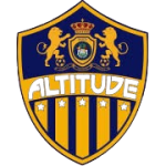 Altitude Logo