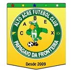 Alto Acre