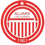 Alumni Los Hornos