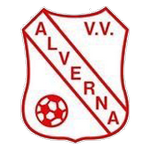 Alverna Logo