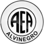 Alvinegro U20