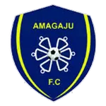 Amagaju