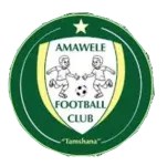 Amawele logo