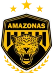 Amazonas U17