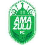 Amazulu Logo