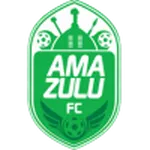 AmaZulu U23