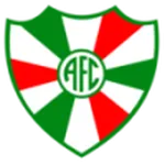 América de Propriá U20
