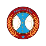 América des Cayes