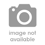 America SP Logo