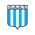 Américo Tesorieri Logo